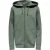 Only & Sons Ceres Vest Junior