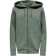 Only & Sons Ceres Vest Junior