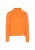 Mymo Jumper Dames oranje