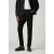 Levi’s 512 slim tapered jeans nightshine
