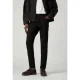 Levi’s 512 slim tapered jeans nightshine