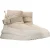 Lee Cooper Dames textielen snow laarzen