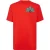 T-Shirt Ronde Hals Skull