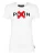 T-Shirt Ronde Hals