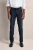 Bugatti Herren Flexcity stretch jeans