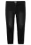 SHEEGO Jeans  black denim