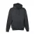 Hoodie Tee Jays