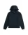G-STAR Sweatshirt  donkerblauw