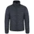 Craghoppers Unisex Expert Expolite Thermojas voor volwassenen (Donkere marine)