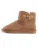 Gooce Snowboots ‘Blinis’  bruin