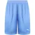 Puma DryCell TeamFinal 21 Stretch Taille Heren Lichtblauw Korte Broek 704257 18