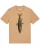 Watapparel Shirt  beige / gemengde kleuren