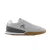 Trainers Le Coq Sportif Veloce