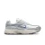 Nike Initiator Dames