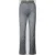Raphaela By Brax Straight fit jeans met elastische band