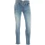 LTB Jeans dames jeans 4102.35.0098 blue denim