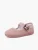 Pisamonas Ballerina’s  pastelroze