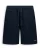 Airforce | Heren | Short Donkerblauw