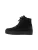Ca’Shott Chelsea boots ‘ CASMILLA ‘  zwart