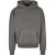 Dikke sweater met capuchon van badstof Urban Classics
