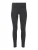 Athlecia Sportbroek ‘Stay’  zwart