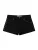 Bershka Jeans  zwart