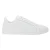 Umbro Heren Cheetham Trainers (Wit)