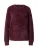 monari Trui  aubergine