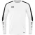 Jako Sweater power 8823-000