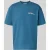 Marc O’Polo DENIM relaxed fit T-shirt van pure katoen met motiefprint