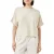 Comma  Pullover Offwhite