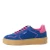 Schoenen dames Tamaris 1-23792-46