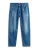 Tommy Jeans Jeans ‘Sonny’  blauw denim