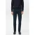 Mango Man slim fit jeans