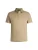 STRELLSON Shirt ‘Pepe’  beige