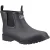 Cotswold Barton TPR+Neopreen Heren Zwarte Wellingtonlaarzen