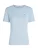TOMMY HILFIGER Shirt ‘Cody’  lichtblauw