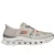 Trainers Skechers Glide-Step Pro