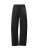 ADIDAS SPORTSWEAR Sportbroek ‘Z.N.E.’  zwart
