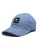 Surf Monkey Sportpet  blauw