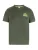 PROTEST Shirt ‘PRTRenhold’  grasgroen