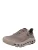 On Sneakers laag ‘Cloudhorizon’  taupe