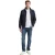 Tom Tailor Transeasonal jacket