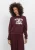Penn & Ink Sweater Dames W26f1941,