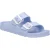 JOSEF SEIBEL Dames Sandaal Martinique 01 in blauw