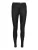 Noisy may Broek ‘NMCallie’  zwart