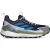 Adidas Free Sneakers Heren – Blauw –