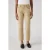 Levi’s 501 Crop Scraped Travertine Stf