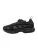 Nike Sportswear Sneakers laag ‘Air Max SNDR’  zwart