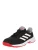 ADIDAS PERFORMANCE Sportschoen ‘Game Spec 2’  rood / zwart / wit